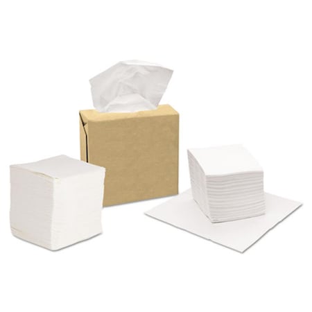 Pinpoint Bwkv030Idw2 Drc Wiper- White PI2958982